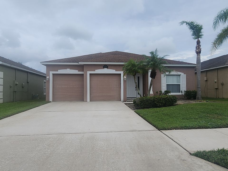 1st image of 5479 Duskywing Dr