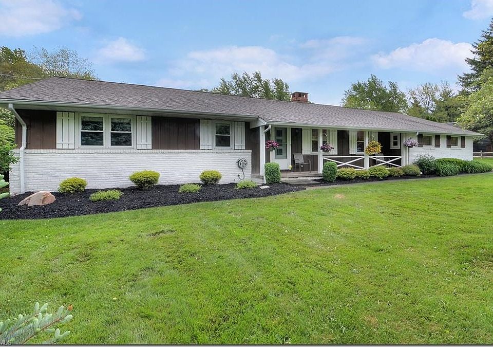 3455 Kersdale Rd, Pepper Pike, OH 44124 Zillow