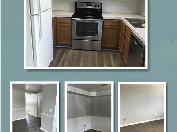 1247 N 400 E, Logan, UT 84341