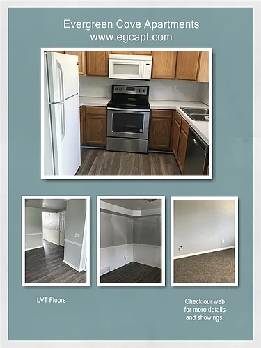 1247 N 400 E Photo 1
