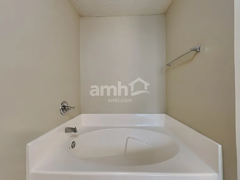 2663 Fernleaf Dr — Photo 12