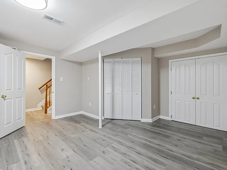 8647 Water Fall Dr — Photo 19
