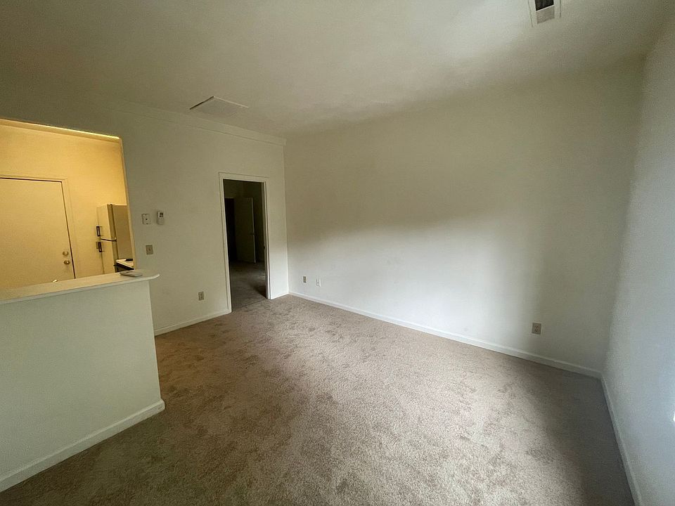 1706 Third Street Apartment Rentals Radford, VA Zillow