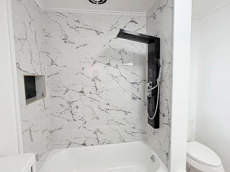 177 Dexter St — Photo 10