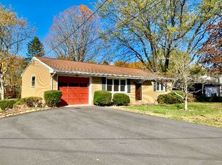 613 Kansa Ave, Pennsylvania Furnace, PA 16865