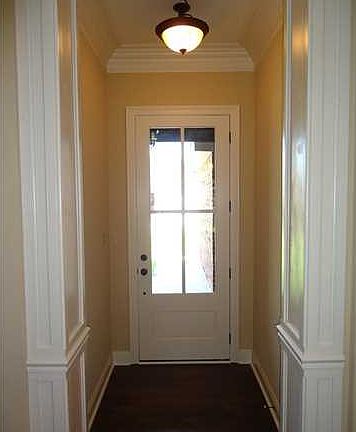 3rd image of 414 Milton Estates Ln