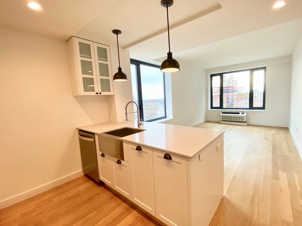 409 Eastern Pkwy APT 714