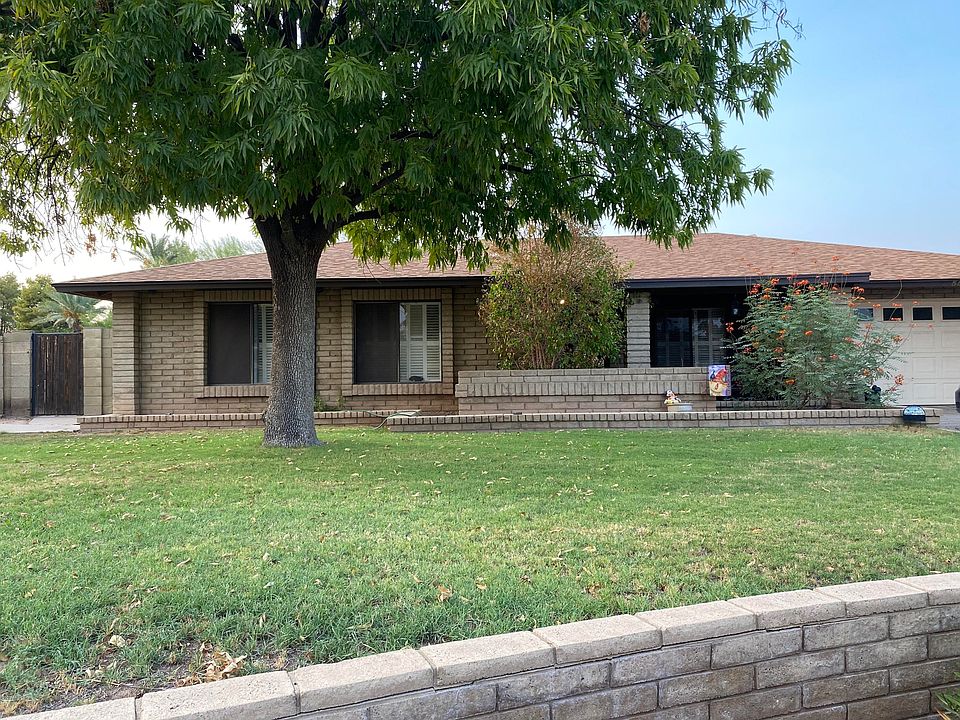1st image of 5538 W North Ln