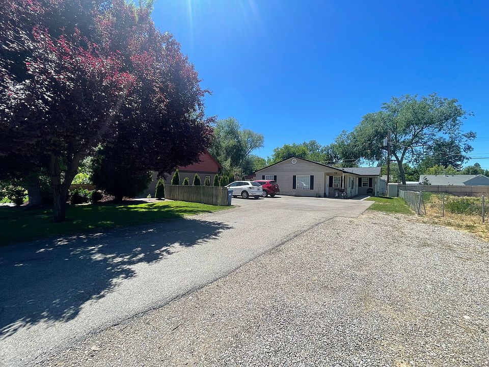 1st image of 203 S Owyhee St #203