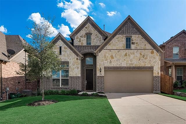 1st image of 3605 Trinidad Dr
