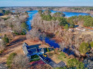 28010 Riverside Drive Ext, Salisbury, MD 21801