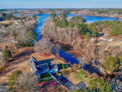 28010 Riverside Drive Ext, Salisbury, MD, 21801