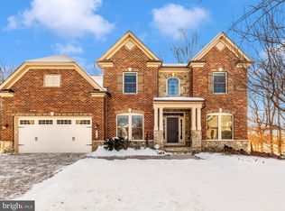 9919 Flora Ct, Laurel, MD 20723