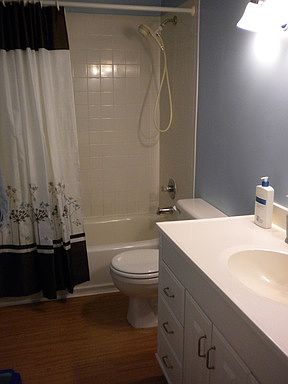 5th image of 3552 Charlotte Mill Dr