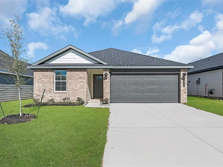 1039 Vista Pointe Dr — Photo 6