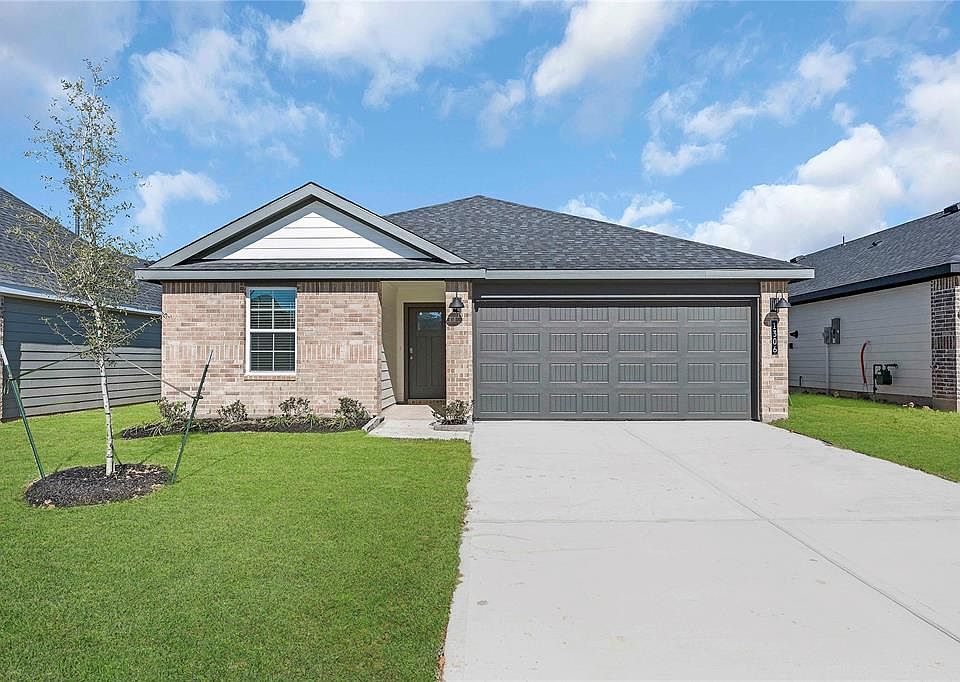 1st image of 8026 Tropea Drive