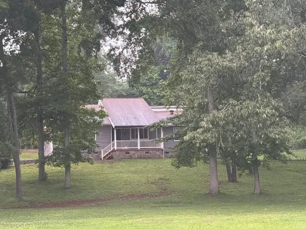 221 Glenview Estate Rd, Jasper, TN 37347