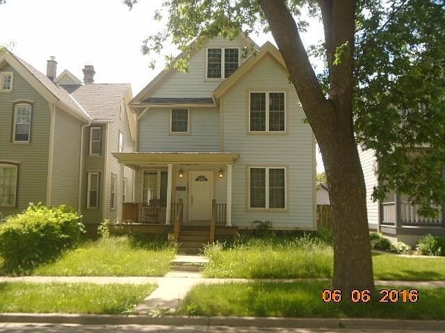 1st image of 2333 N Palmer St