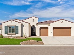 16698 W Roanoke Ave, Goodyear, AZ 85395