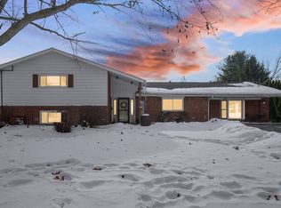 22115 Grenadier Dr, Marengo, IL 60152