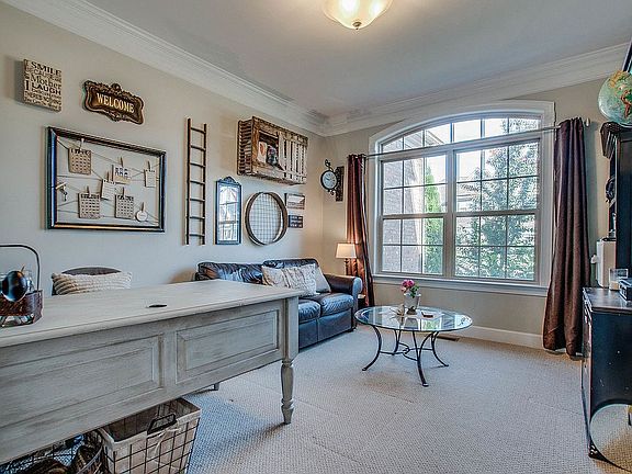 5th image of 6058 Stags Leap Way