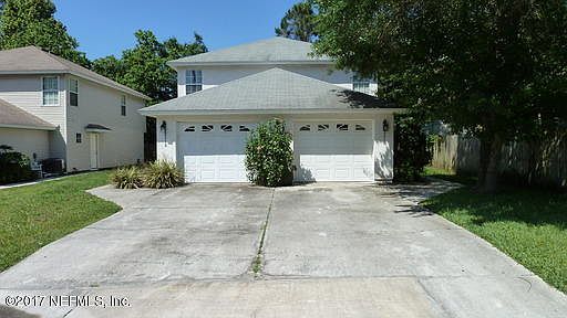 2nd image of 2212 Rosewood Dr