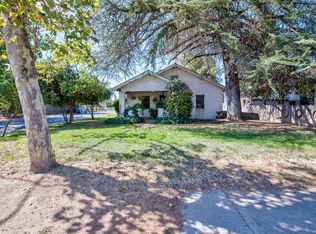 4041 Cook St, Le Grand, CA 95333