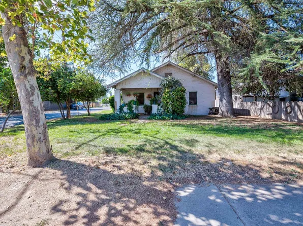 4041 Cook St, Le Grand, CA 95333