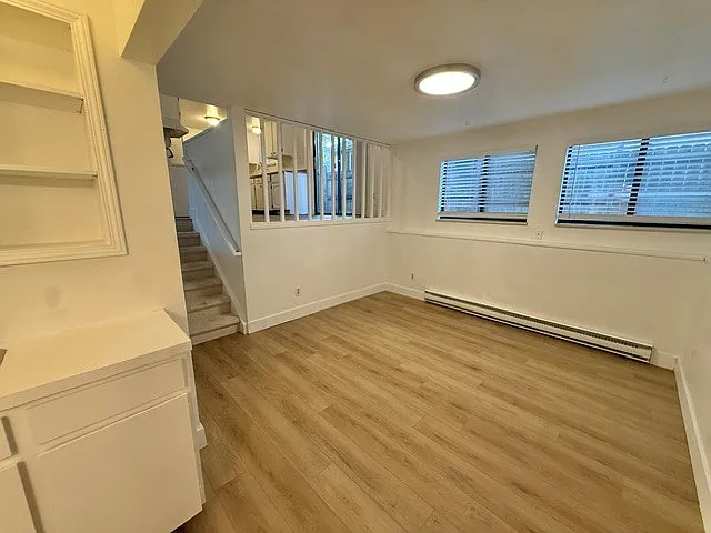 4537 S Jellison St — Photo 10