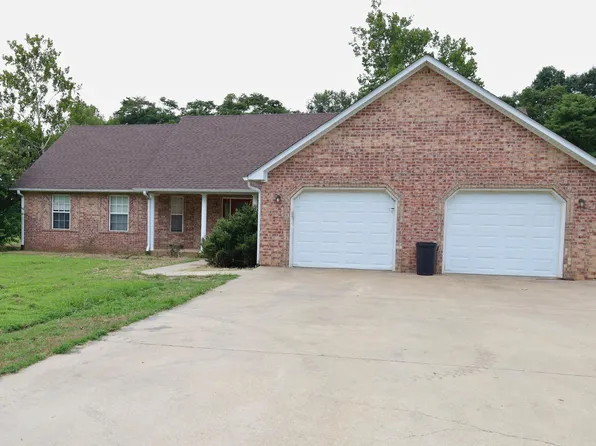 35 Greene 795 Rd, Paragould, AR 72450