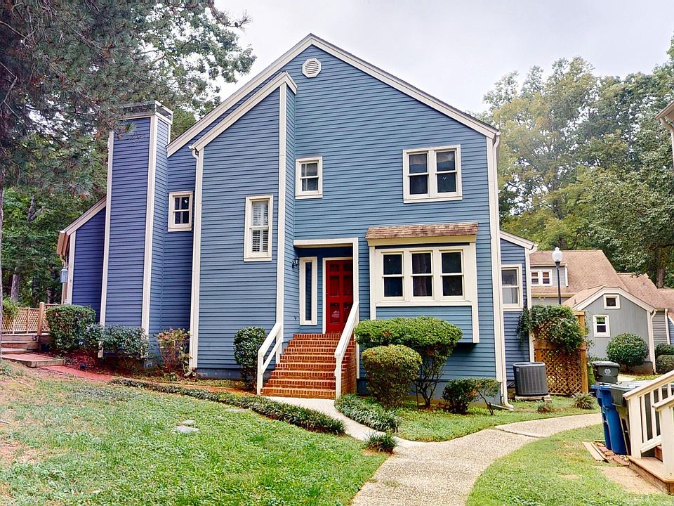 1st image of 1821 Falls Church Rd