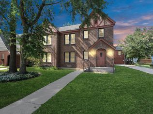 4326 Jefferson St #1, Houston, TX 77023