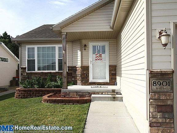 5th image of 8901 Berg Dr