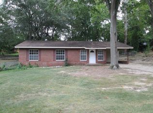 532 Fair Oaks Dr, Columbus, GA 31906