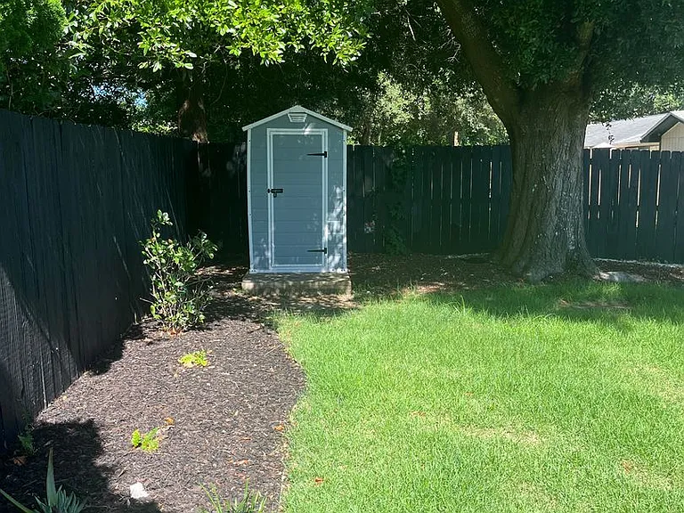 3238 Santa Rosa Dr — Photo 30