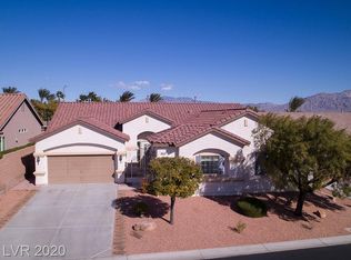 9514 Quiet Valley Ave, Las Vegas, NV 89149