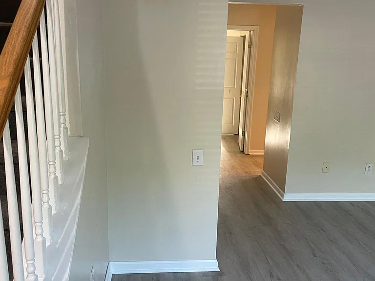 3061 Queensgate Way — Photo 22