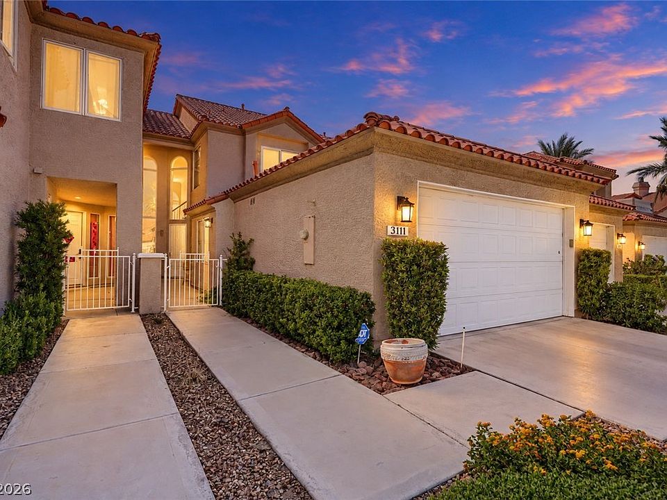 1st image of 3111 Lido Isle Ct