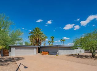 3430 E Onyx Ave, Phoenix, AZ 85028