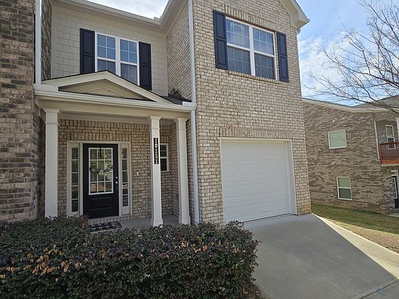 2nd image of 10151 Benton Woods Dr