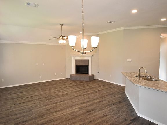 3rd image of 11031 Millvale Ct