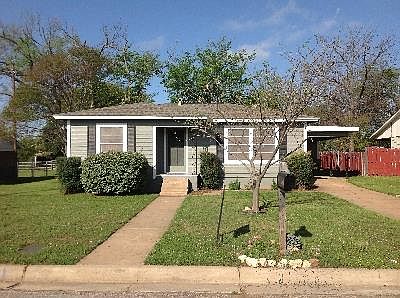 1st image of 1803 Oatman St