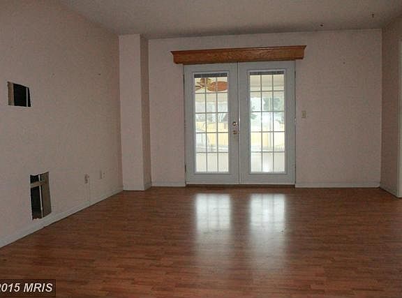 3rd image of 29290 Golton Dr