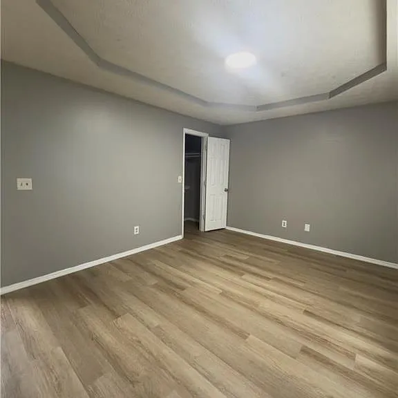 1579 Picadilly Ct NE — Photo 14