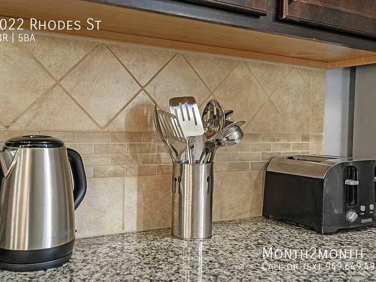 9022 Rhodes St — Photo 16
