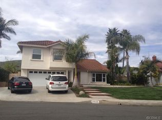 2930 Arroyo, San Clemente, CA 92673