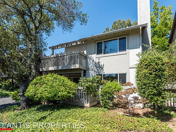 2nd image of 1680 Elwood Dr
