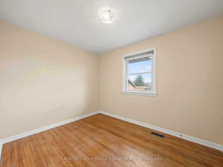 20 Cadillac Dr — Photo 21