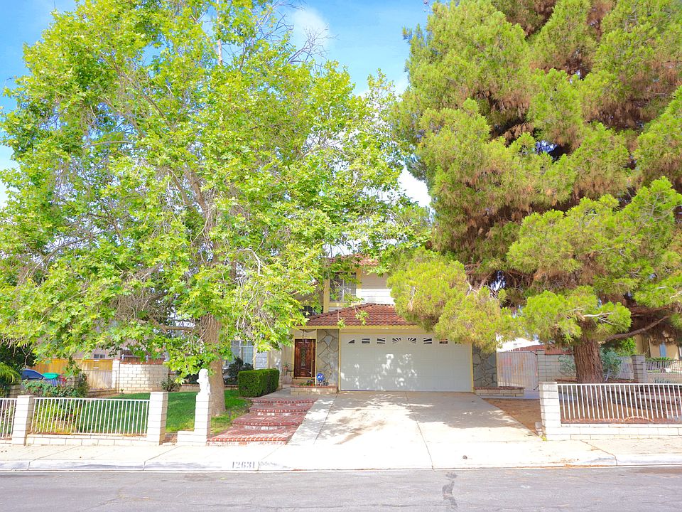 1st image of 12631 Ninebark St