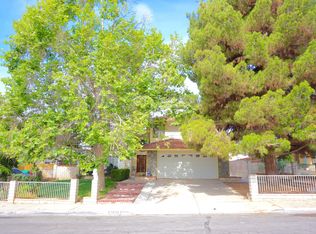 12631 Ninebark St, Moreno Valley, CA 92553
